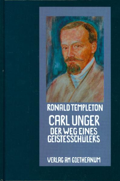 Buch Carl store Unger (1915-1995) Variationen Franz Smola 3901508295